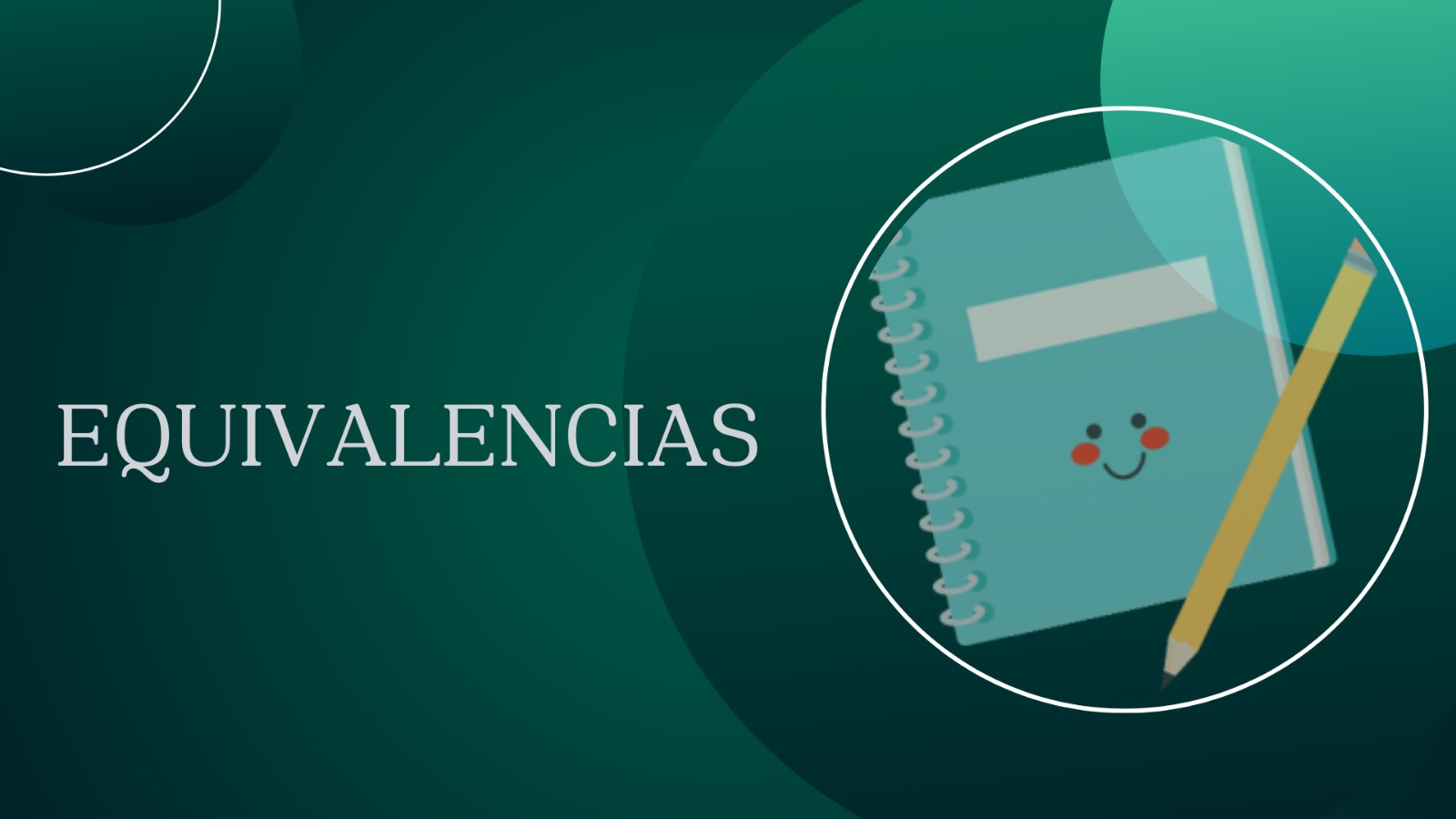 Imagen de referencia del Historial Académico